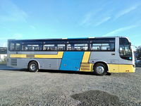 NISSAN Others Bus ADG-RA273RBN 2006 574,354km_6