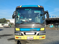 NISSAN Others Bus ADG-RA273RBN 2006 574,354km_7