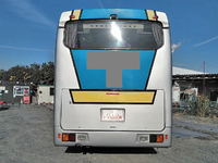 NISSAN Others Bus ADG-RA273RBN 2006 574,354km_8
