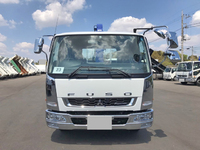 MITSUBISHI FUSO Fighter Truck (With 4 Steps Of Cranes) 2KG-FK62FZ 2019 292km_4