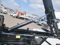HINO Dutro Hook Roll Truck PB-XZU301M 2006 104,685km_13