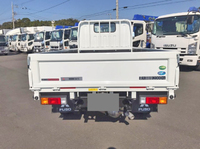 MITSUBISHI FUSO Canter Flat Body 2RG-FBA20 2019 125km_10