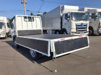 MITSUBISHI FUSO Canter Flat Body 2RG-FBA20 2019 125km_12