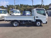 MITSUBISHI FUSO Canter Flat Body 2RG-FBA20 2019 125km_6