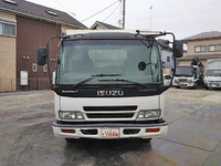 ISUZU Forward Deep Dump PB-FRR35C3S 2005 178,552km_10