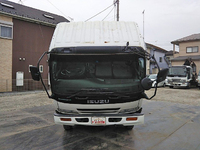 ISUZU Forward Deep Dump PB-FRR35C3S 2005 178,552km_11