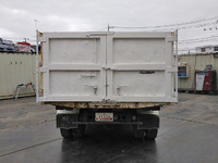 ISUZU Forward Deep Dump PB-FRR35C3S 2005 178,552km_12