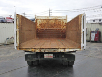 ISUZU Forward Deep Dump PB-FRR35C3S 2005 178,552km_13