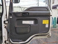 ISUZU Forward Deep Dump PB-FRR35C3S 2005 178,552km_30