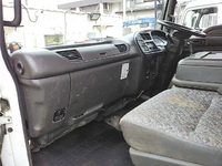 ISUZU Forward Deep Dump PB-FRR35C3S 2005 178,552km_33