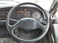 ISUZU Forward Deep Dump PB-FRR35C3S 2005 178,552km_36