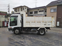 ISUZU Forward Deep Dump PB-FRR35C3S 2005 178,552km_5