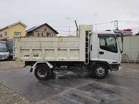 ISUZU Forward Deep Dump PB-FRR35C3S 2005 178,552km_7