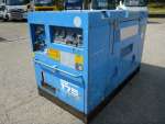 Others Compressor