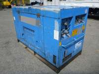 Others  Compressor PDS175S 1988 4,305h_2