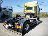 HINO Profia Trailer Head KS-SH1EDJG 2005 362,912km_2