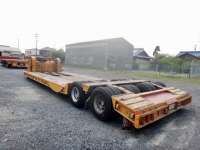 Others Others Trailer NT2808D 1988 -_2