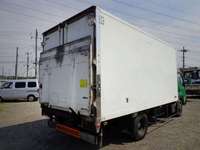 HINO Dutro Refrigerator & Freezer Truck PB-XZU414M 2005 465,443km_2