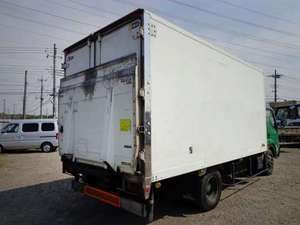 Dutro Refrigerator & Freezer Truck_2