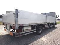 HINO Ranger Aluminum Block KK-FD1JLEA 2003 565,175km_2