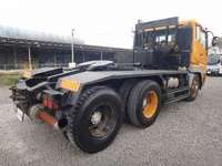 MITSUBISHI FUSO Super Great Trailer Head KC-FV513HR 1999 273,452km_2