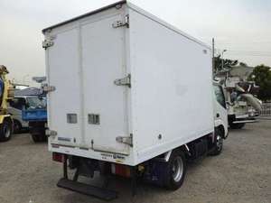 Toyoace Refrigerator & Freezer Truck_2