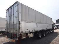 HINO Profia Aluminum Wing KS-FR1EXWG 2005 1,165,338km_2