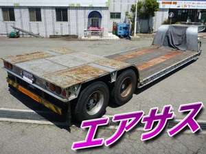 TOKYU Others Trailer TD37J9N2S 1996 _1