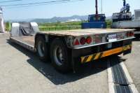 TOKYU Others Trailer TD37J9N2S 1996 _2