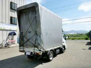 Canter Guts Covered Truck_2