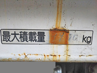 HINO Profia Safety Loader KC-FW3FTDA 1995 _20