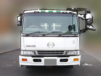 HINO Profia Safety Loader KC-FW3FTDA 1995 _9