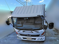 HINO Ranger Aluminum Wing KK-FC1JJEA 2004 165,525km_6