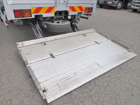 ISUZU Giga Aluminum Wing PDG-CYJ77W8 2008 711,000km_10