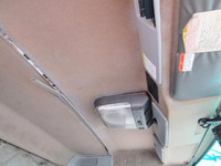 ISUZU Giga Aluminum Wing PDG-CYJ77W8 2008 711,000km_21