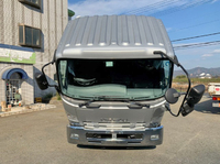 ISUZU Forward Truck (With 5 Steps Of Cranes) SKG-FRR90S2 2012 34,502km_26