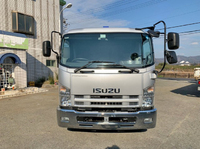 ISUZU Forward Truck (With 5 Steps Of Cranes) SKG-FRR90S2 2012 34,502km_9