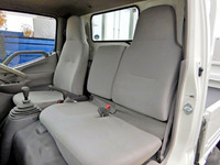 TOYOTA Toyoace Flat Body BDG-XZU304 2007 49,000km_19