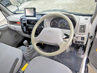 TOYOTA Toyoace Flat Body BDG-XZU304 2007 49,000km_20