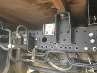 MITSUBISHI FUSO Canter Guts Flat Body PDG-FD70B 2009 134,765km_10