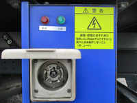 MITSUBISHI FUSO Canter Refrigerator & Freezer Truck TKG-FBA20 2012 129,533km_15