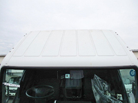 MITSUBISHI FUSO Canter Refrigerator & Freezer Truck TKG-FBA20 2012 129,533km_21