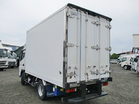 MITSUBISHI FUSO Canter Refrigerator & Freezer Truck TKG-FBA20 2012 129,533km_2