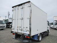 MITSUBISHI FUSO Canter Refrigerator & Freezer Truck TKG-FBA20 2012 129,533km_4