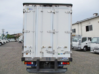 MITSUBISHI FUSO Canter Refrigerator & Freezer Truck TKG-FBA20 2012 129,533km_8
