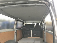 TOYOTA Hiace Box Van QDF-KDH201V 2013 47,805km_10