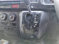 TOYOTA Hiace Box Van QDF-KDH201V 2013 47,805km_16