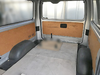 TOYOTA Hiace Box Van QDF-KDH201V 2013 47,805km_9