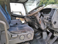 MITSUBISHI FUSO Fighter Flat Body KL-FK61FMZ 2000 873,213km_15