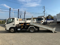 TOYOTA Dyna Loader Dump KK-XZU311D 2004 168,031km_6